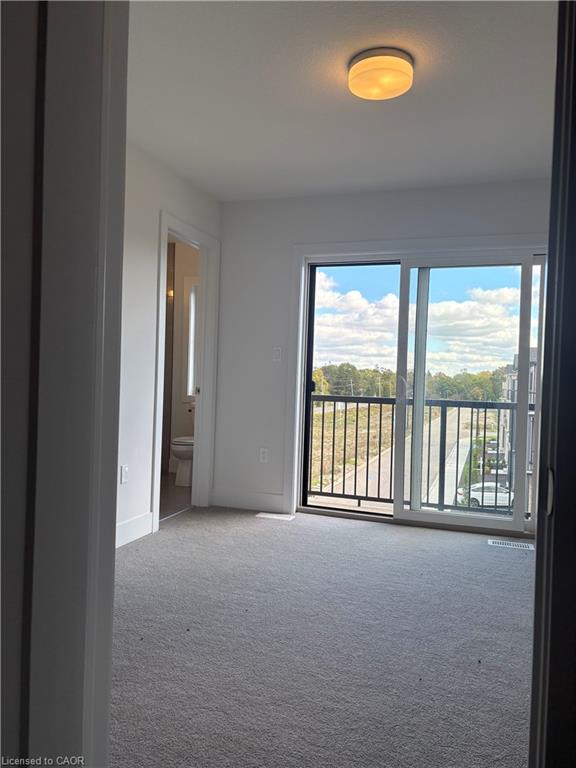 14 Balladry Boulevard Property Photo 15