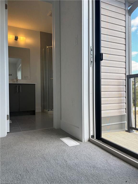 14 Balladry Boulevard Property Photo 16