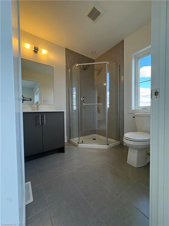 14 Balladry Boulevard Property Photo 17