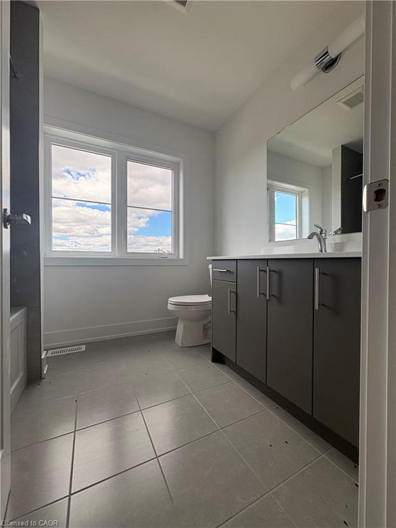 14 Balladry Boulevard Property Photo 20