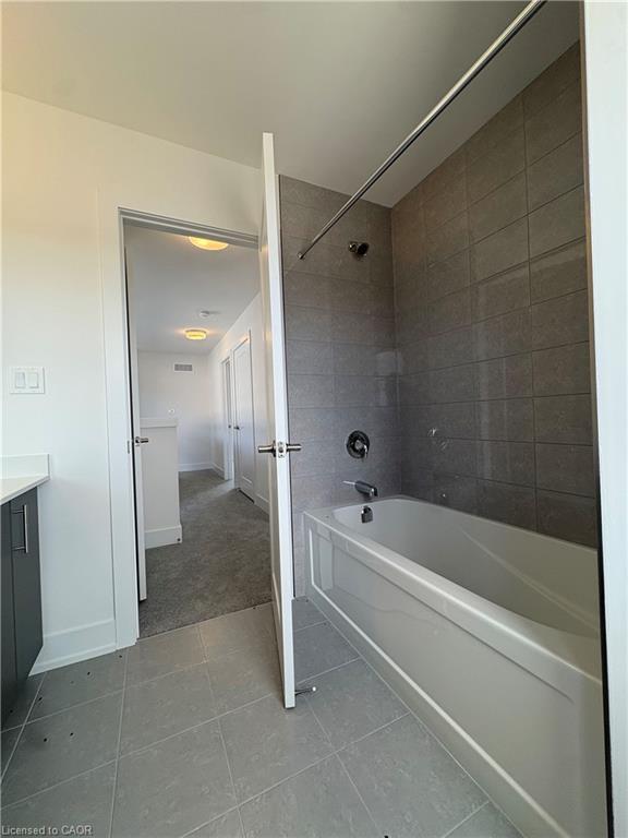 14 Balladry Boulevard Property Photo 21