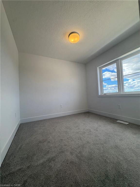 14 Balladry Boulevard Property Photo 22