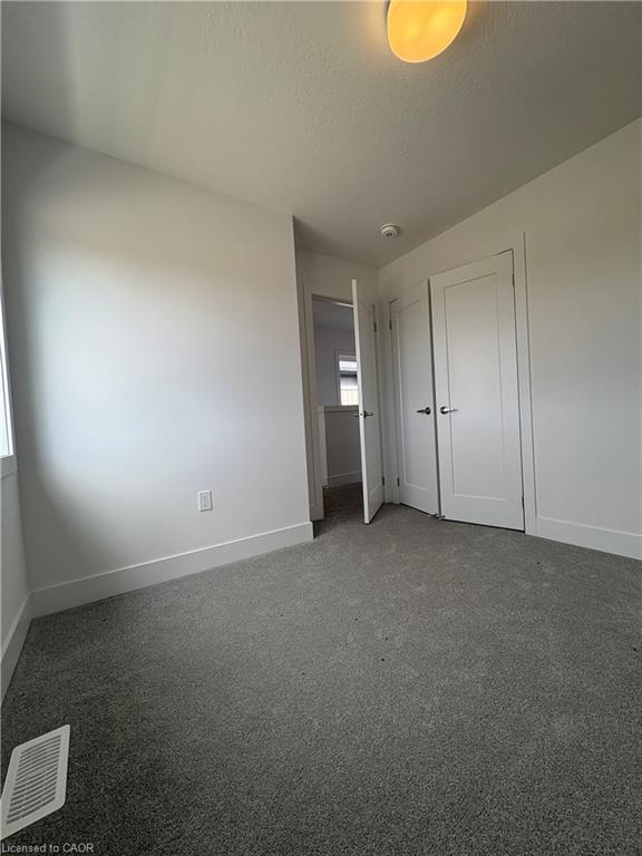 14 Balladry Boulevard Property Photo 23