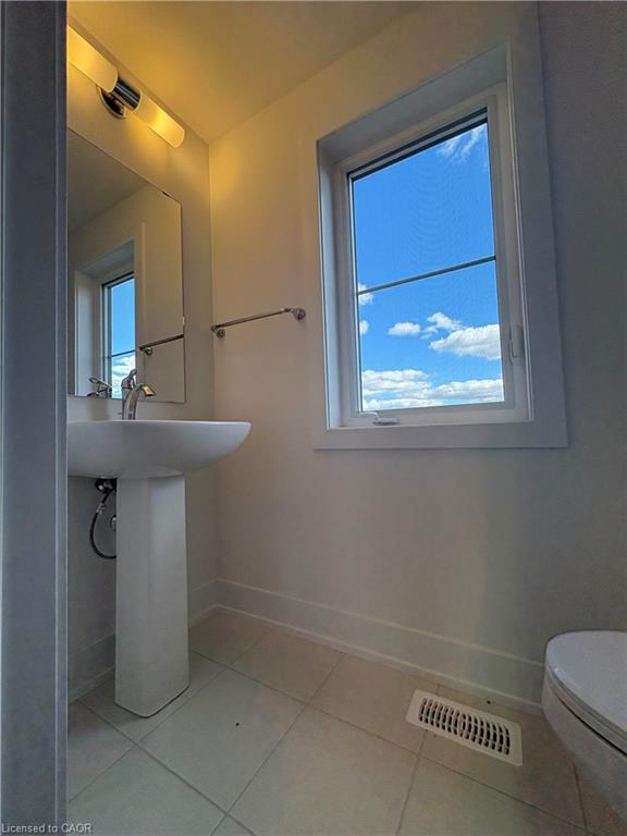 14 Balladry Boulevard Property Photo 24