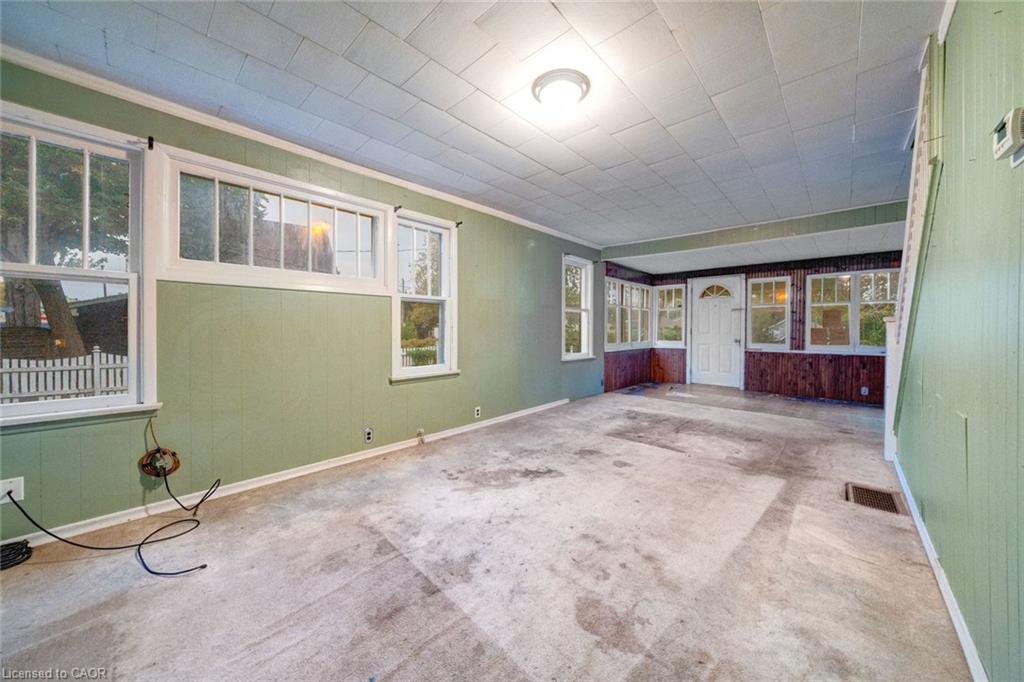 42 Cambridge Road E Property Photo 20