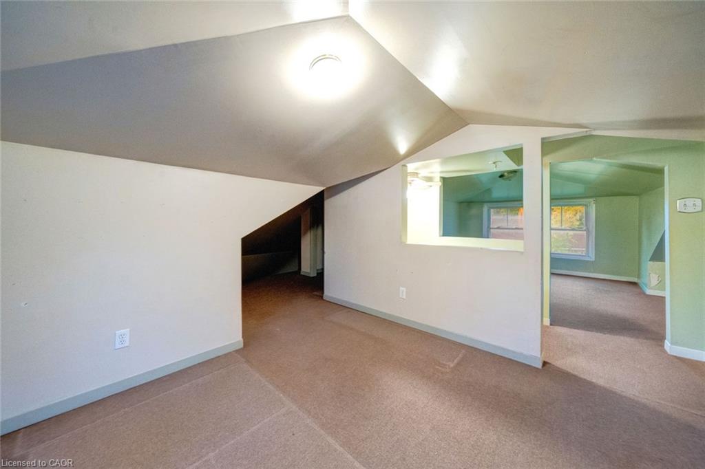 42 Cambridge Road E Property Photo 28