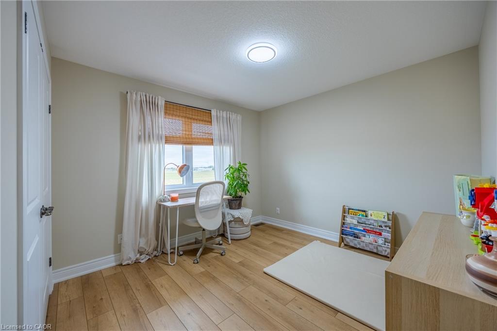 151 Lafayette Street E Property Photo 16