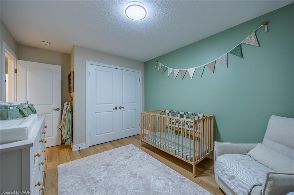 151 Lafayette Street E Property Photo 19