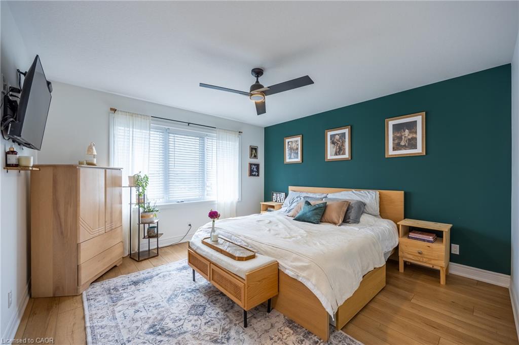 151 Lafayette Street E Property Photo 20