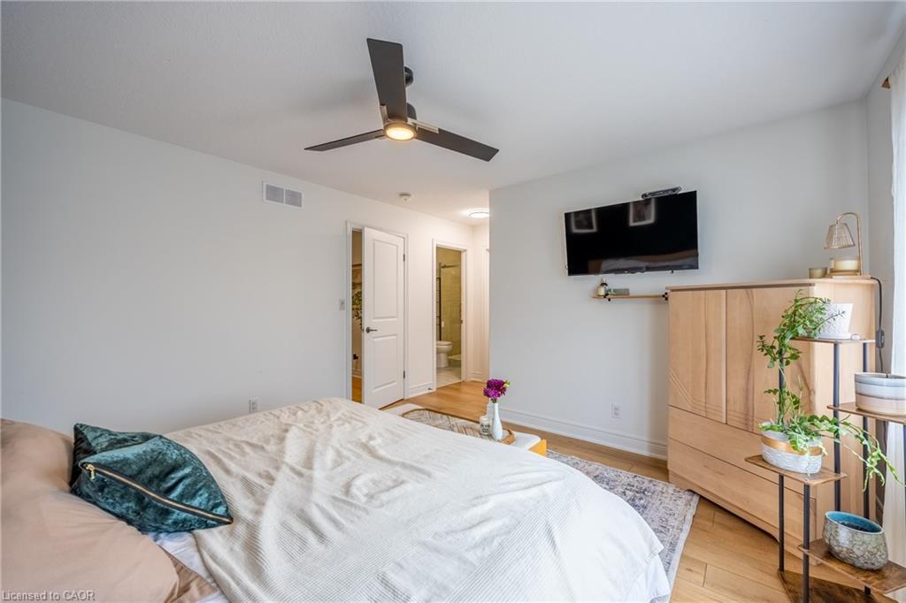 151 Lafayette Street E Property Photo 21