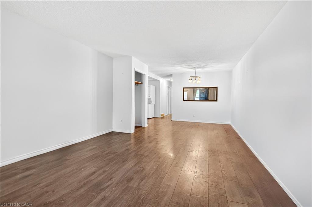 133 Northgate Drive Property Photo 3