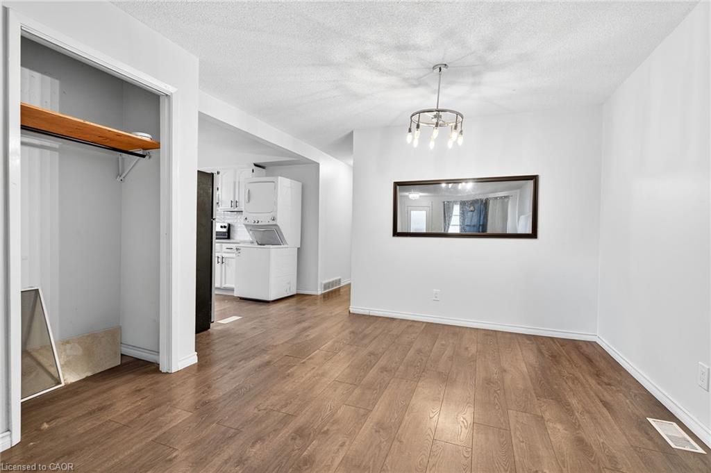 133 Northgate Drive Property Photo 4