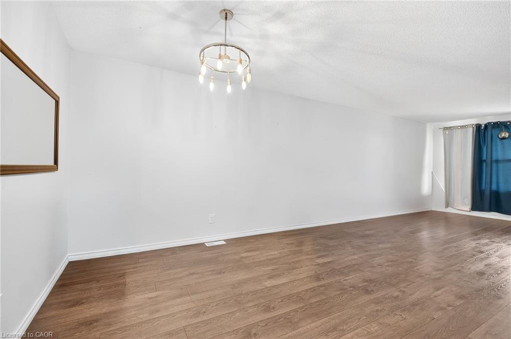 133 Northgate Drive Property Photo 5