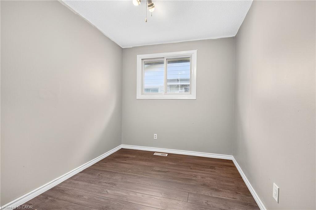 133 Northgate Drive Property Photo 10