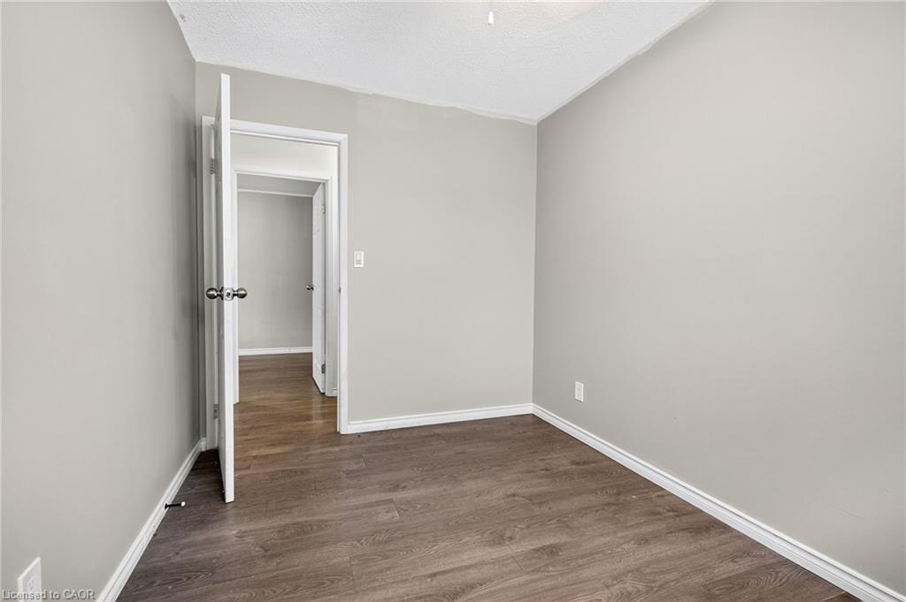 133 Northgate Drive Property Photo 11