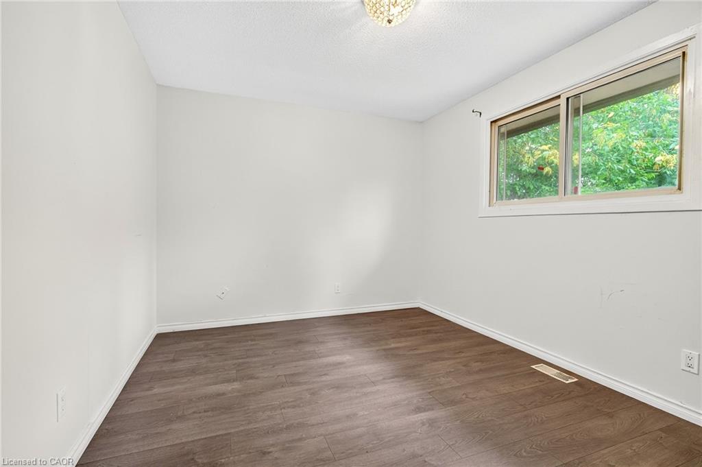 133 Northgate Drive Property Photo 12