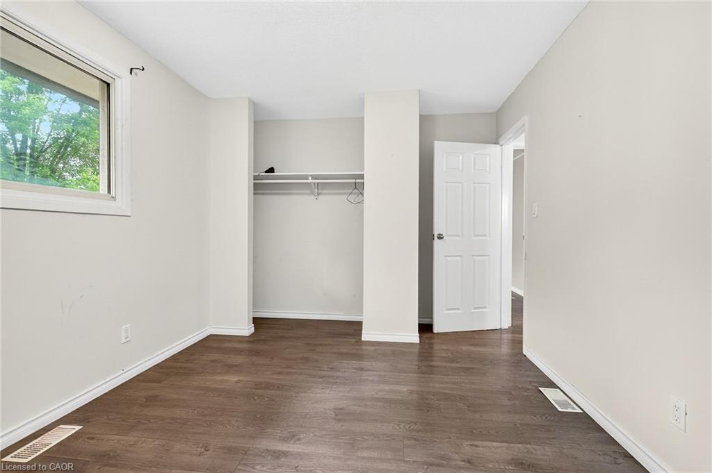133 Northgate Drive Property Photo 13