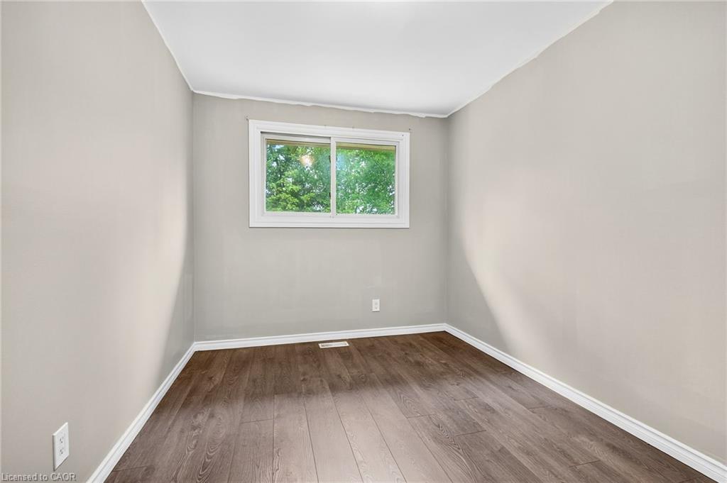 133 Northgate Drive Property Photo 14