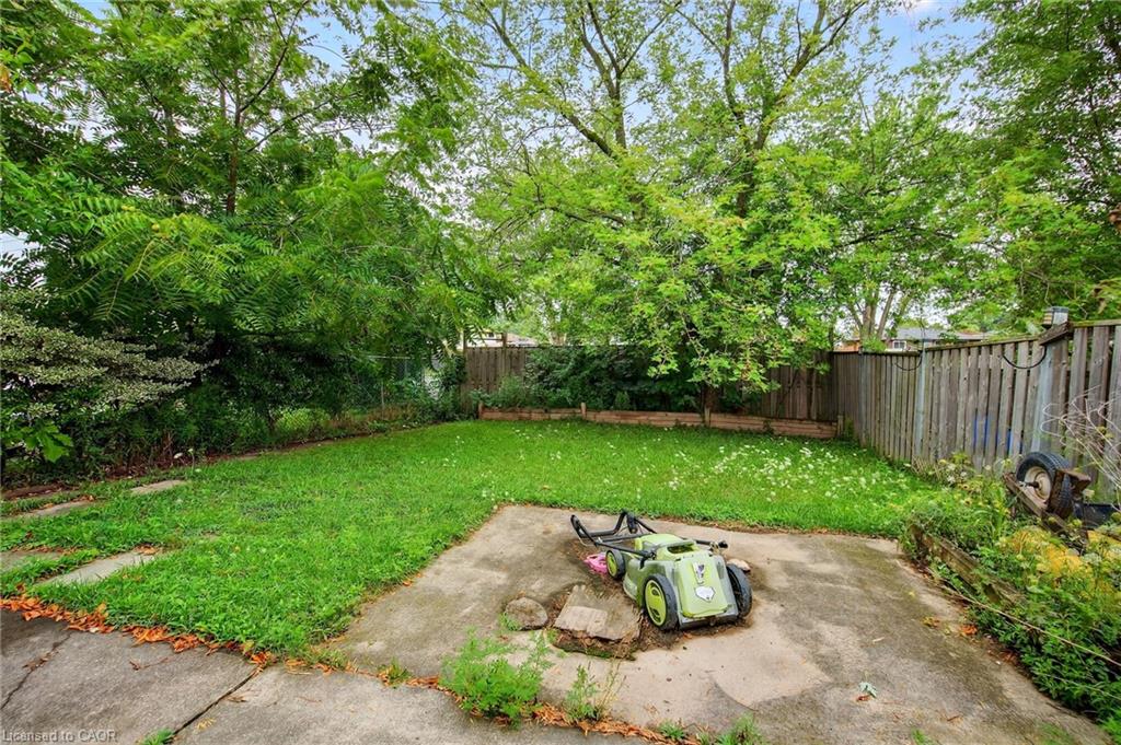 133 Northgate Drive Property Photo 16