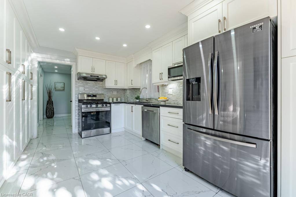 3446 Bertrand Road Property Photo 16