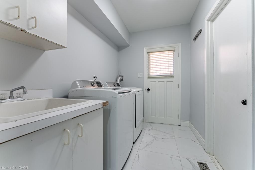 3446 Bertrand Road Property Photo 21