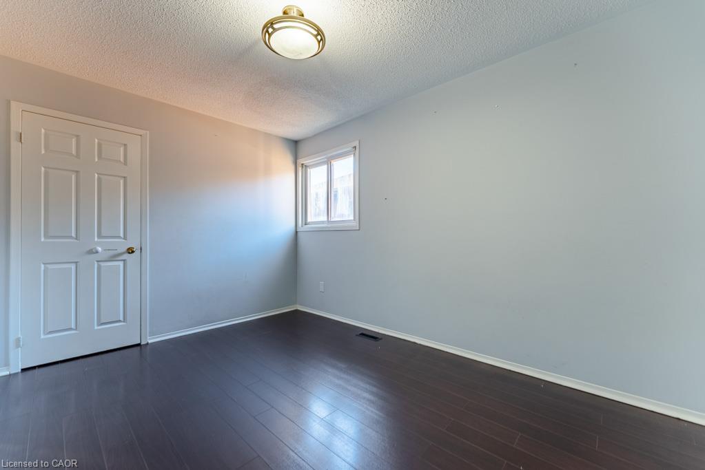 3446 Bertrand Road Property Photo 30