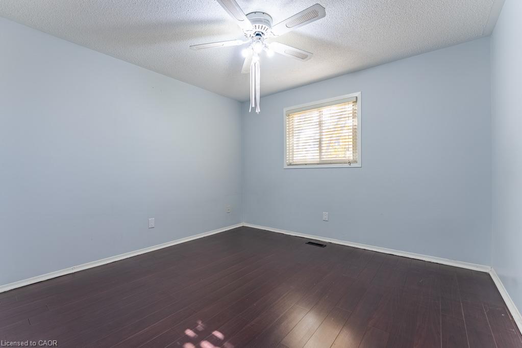 3446 Bertrand Road Property Photo 32