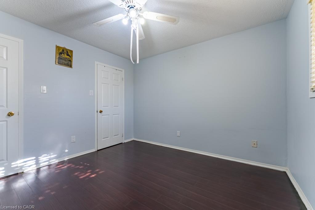 3446 Bertrand Road Property Photo 33