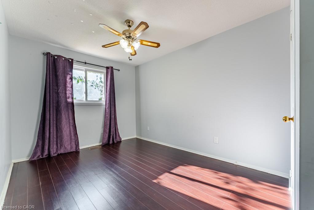 3446 Bertrand Road Property Photo 35