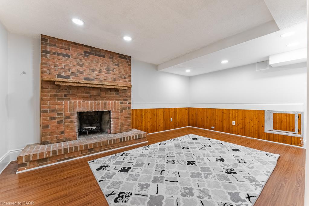 3446 Bertrand Road Property Photo 39
