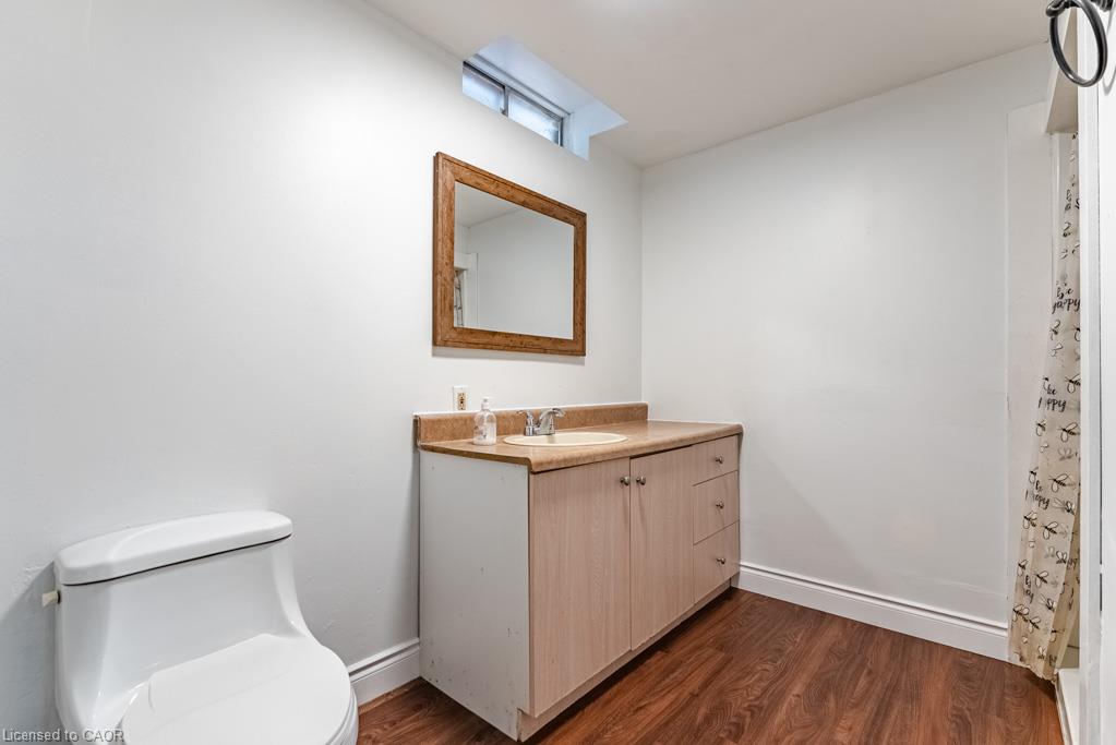 3446 Bertrand Road Property Photo 43