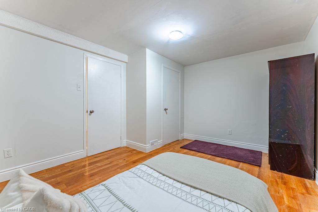 3446 Bertrand Road Property Photo 45