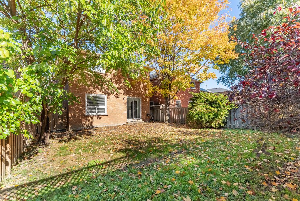 3446 Bertrand Road Property Photo 47