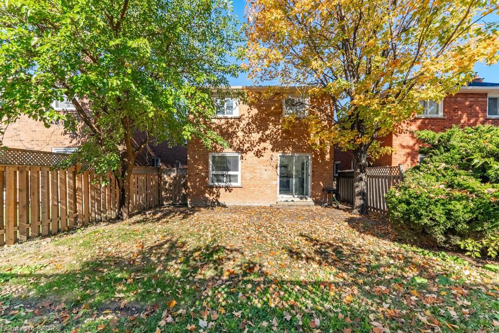 3446 Bertrand Road Property Photo 48
