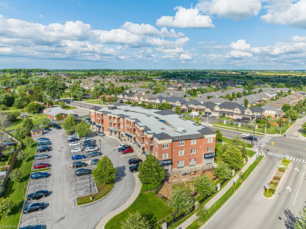 313-3200 Regional Road 56 Property Photo 2