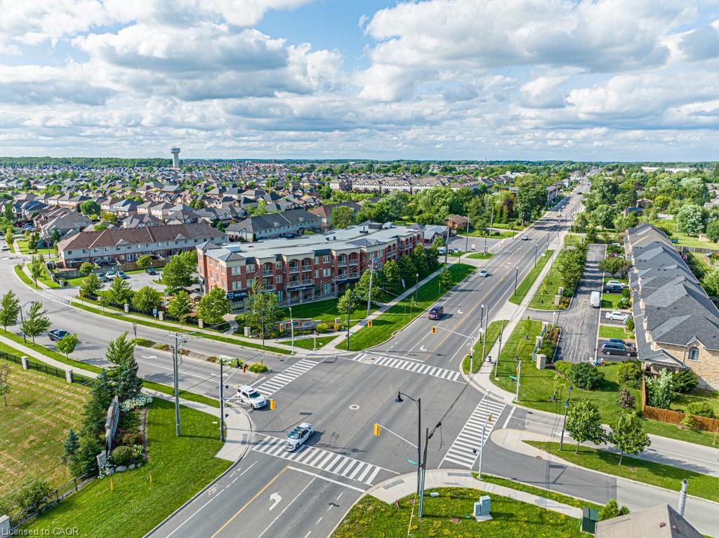 313-3200 Regional Road 56 Property Photo 3