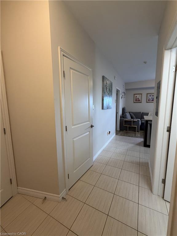 313-3200 Regional Road 56 Property Photo 4