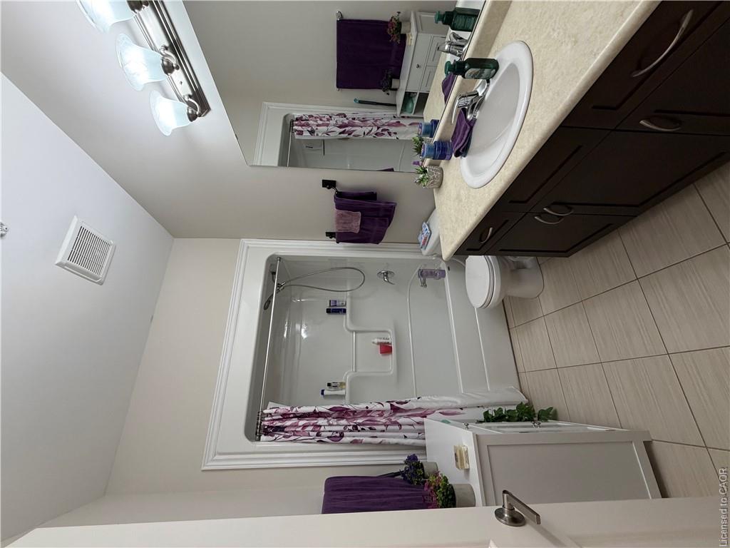 313-3200 Regional Road 56 Property Photo 5