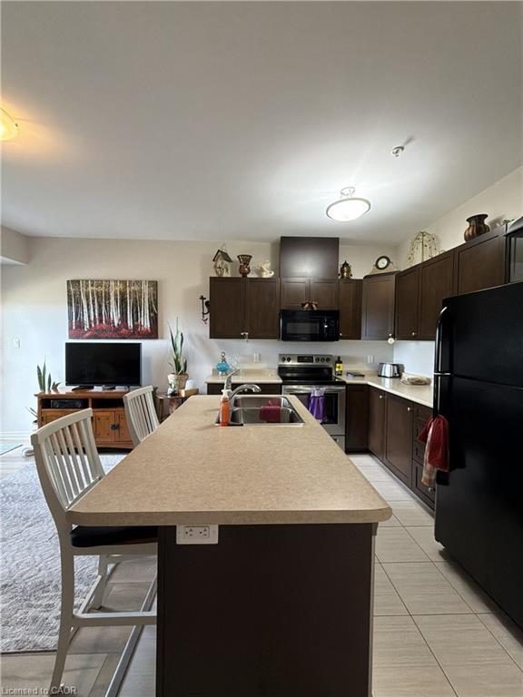 313-3200 Regional Road 56 Property Photo 8