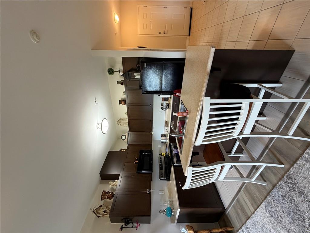 313-3200 Regional Road 56 Property Photo 9