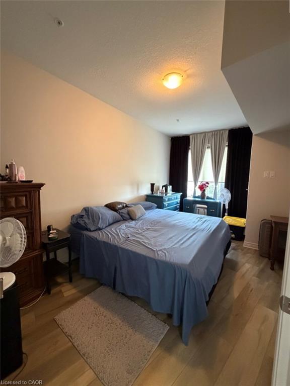 313-3200 Regional Road 56 Property Photo 10