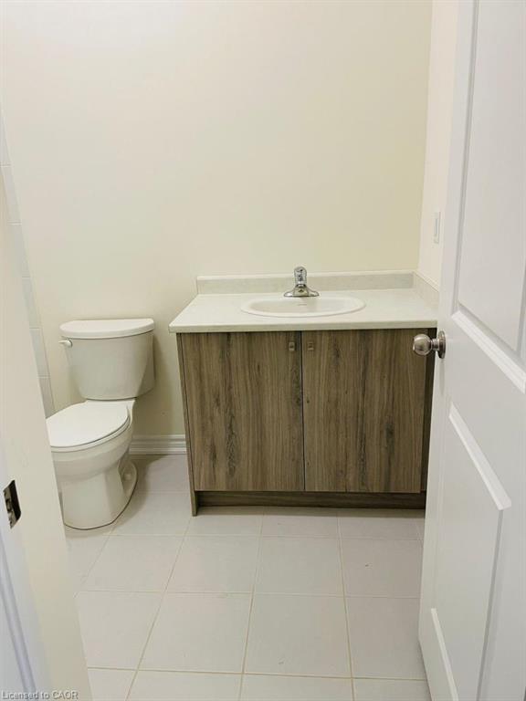 20 Donald Ficht Crescent Property Photo 13