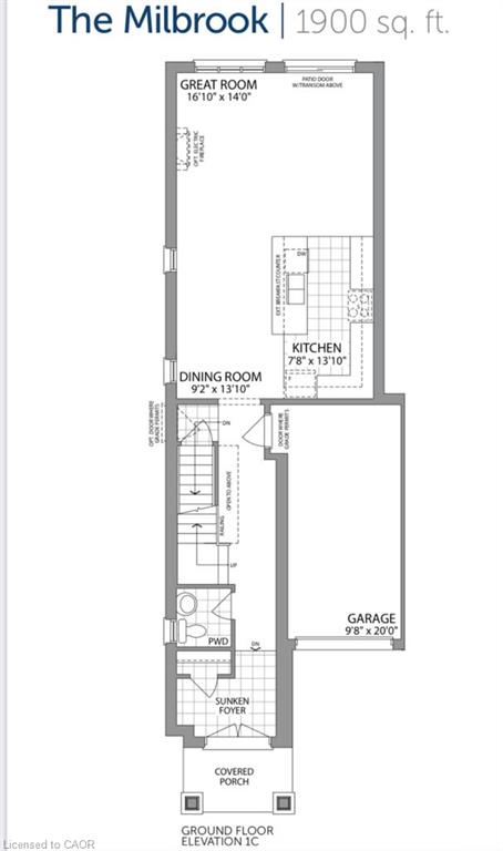 20 Donald Ficht Crescent Property Photo 22