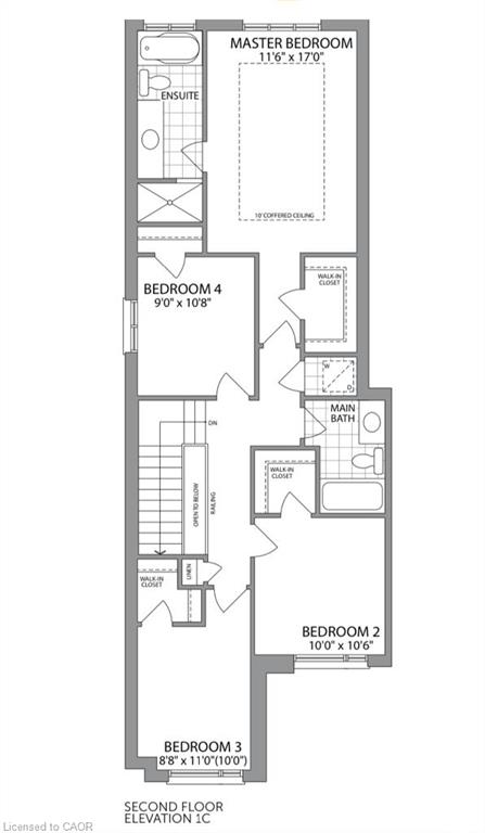 20 Donald Ficht Crescent Property Photo 23