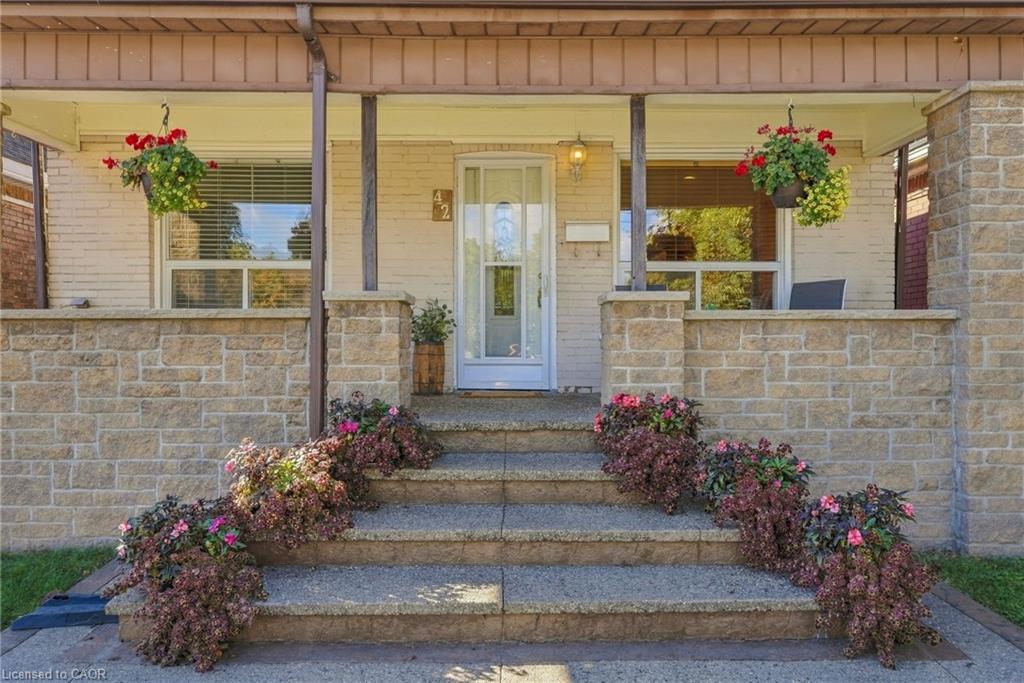 42 Dalhousie Avenue Property Photo 4