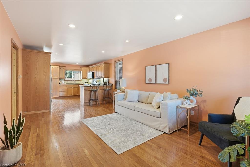 42 Dalhousie Avenue Property Photo 7