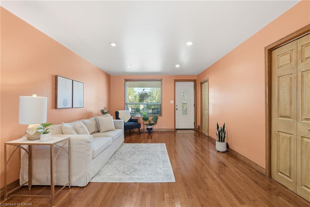 42 Dalhousie Avenue Property Photo 8
