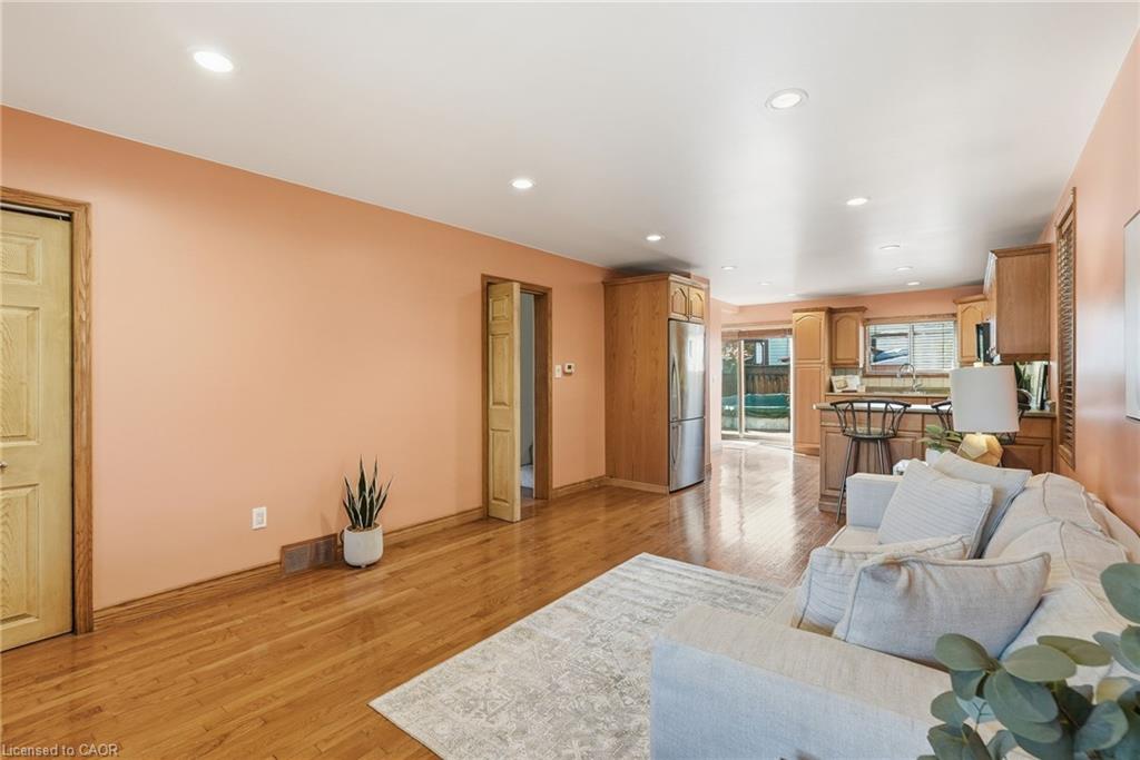 42 Dalhousie Avenue Property Photo 10