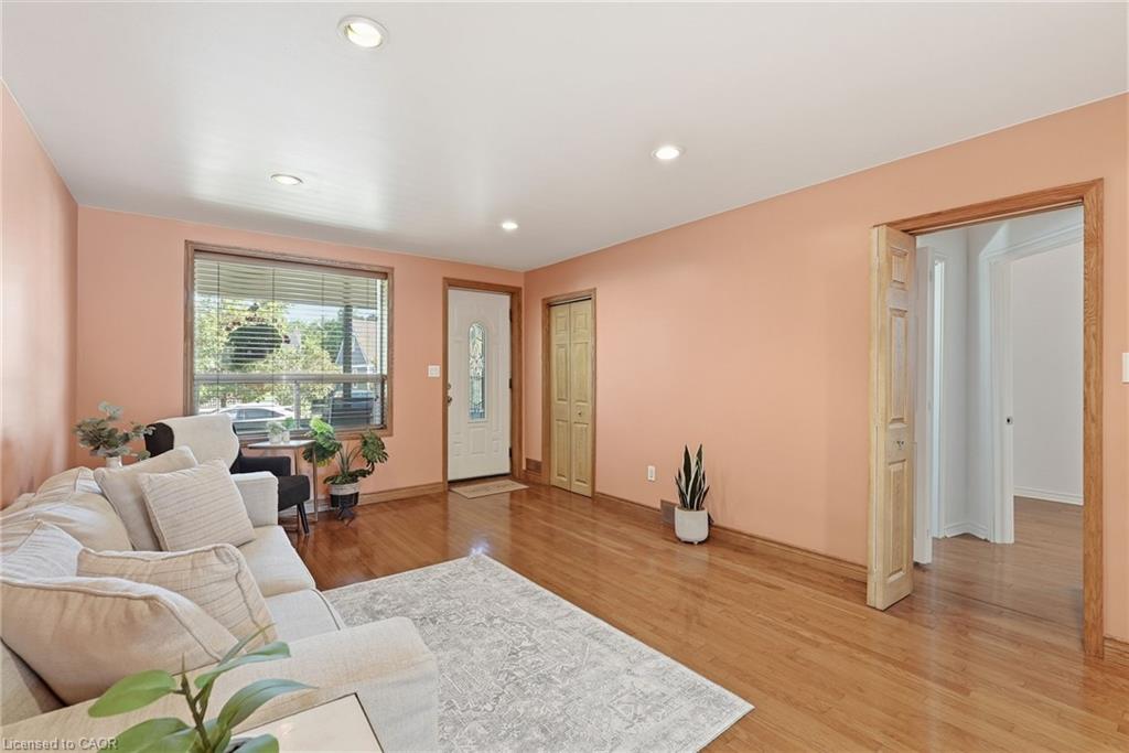 42 Dalhousie Avenue Property Photo 11