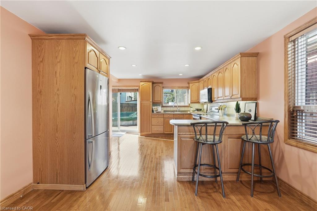 42 Dalhousie Avenue Property Photo 12